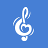 Saved By Music Foundation
